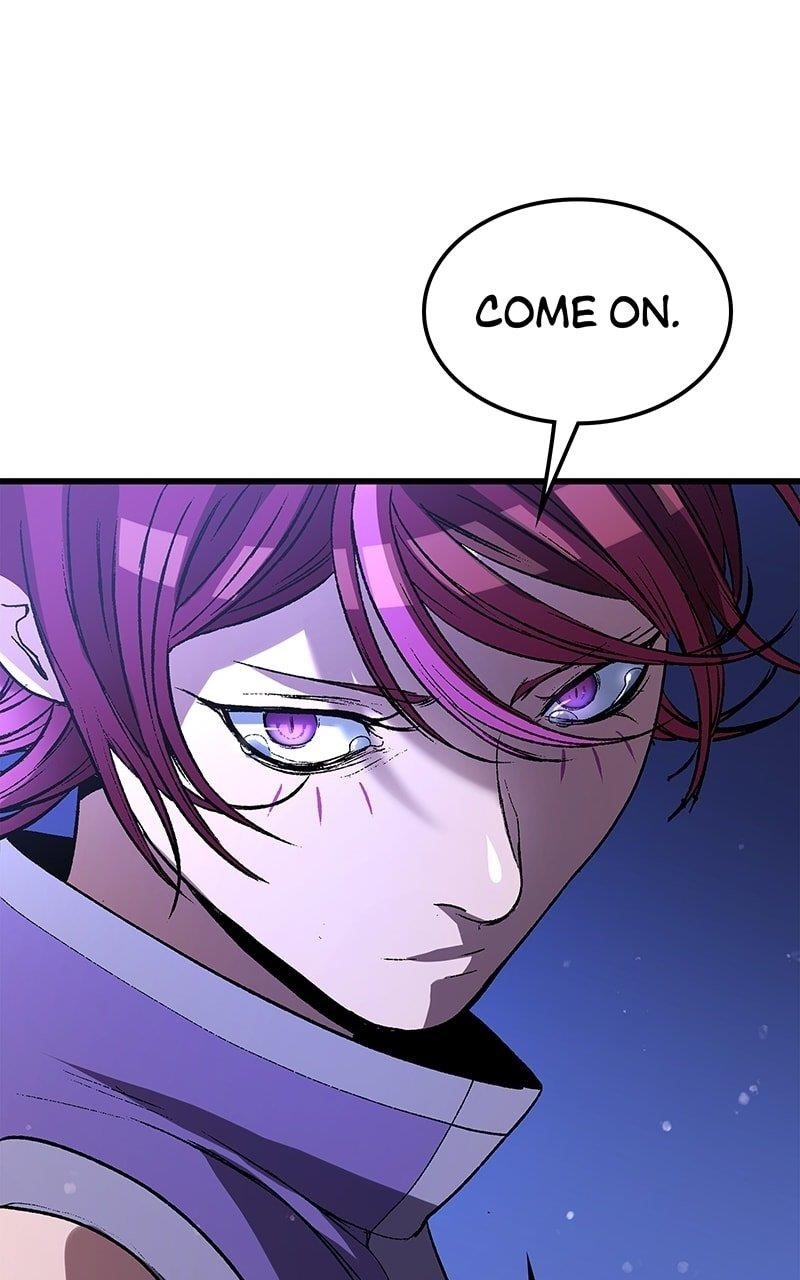 Return of the Runebound Professor Chapter 31 - Page 51 in English