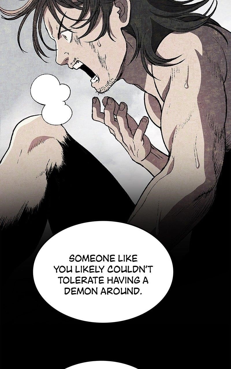 Return of the Runebound Professor Chapter 31 - Page 58 in English