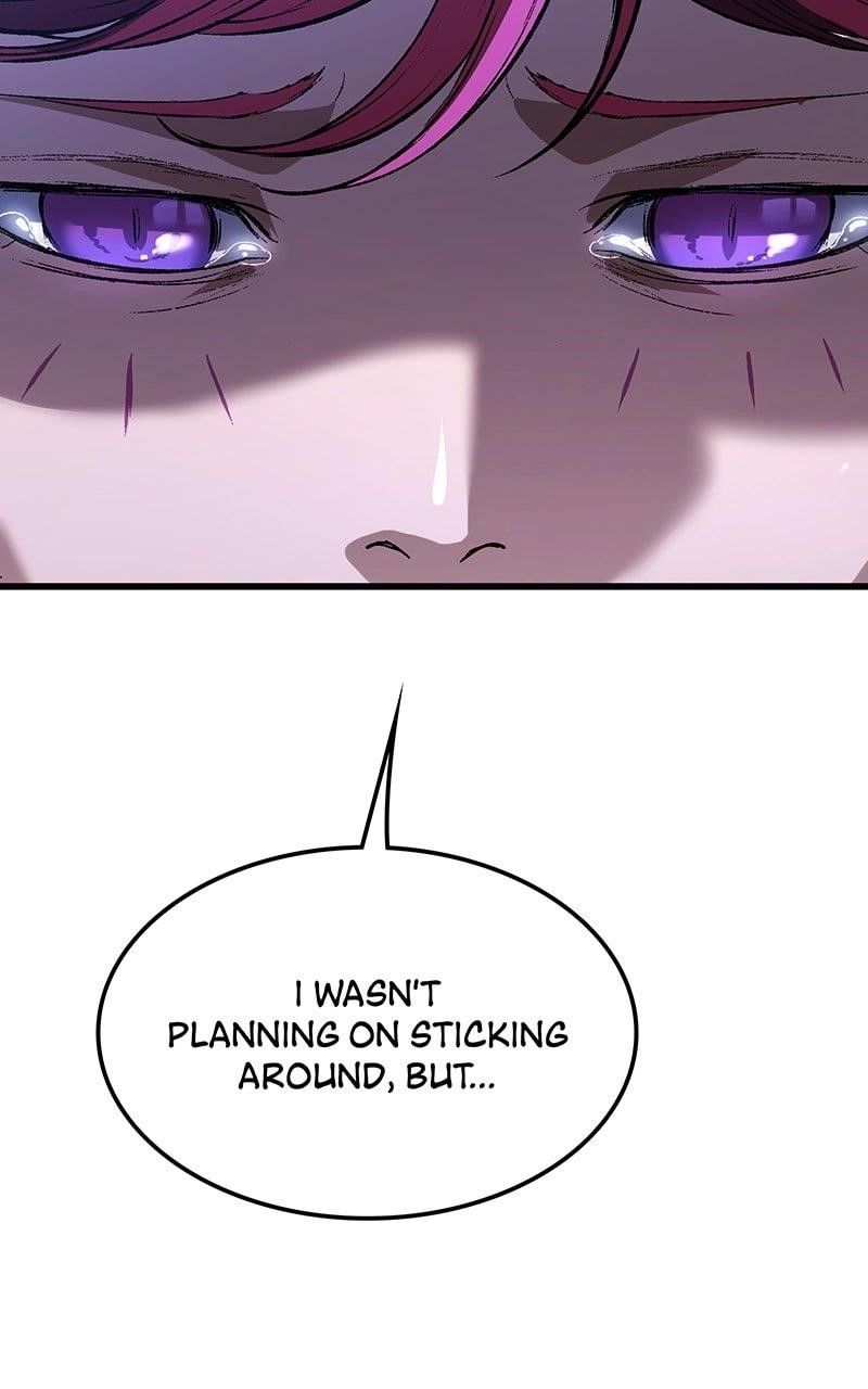 Return of the Runebound Professor Chapter 31 - Page 71 in English