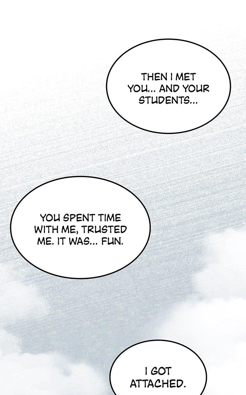 Return of the Runebound Professor Chapter 31 - Page 72 in English