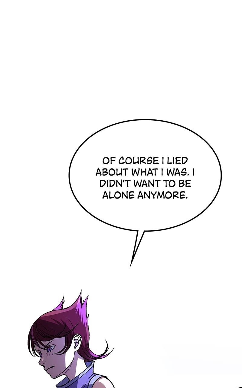 Return of the Runebound Professor Chapter 31 - Page 76 in English