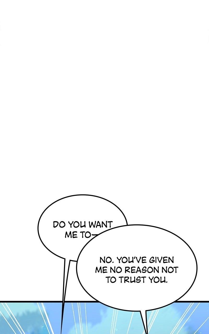 Return of the Runebound Professor Chapter 31 - Page 80 in English