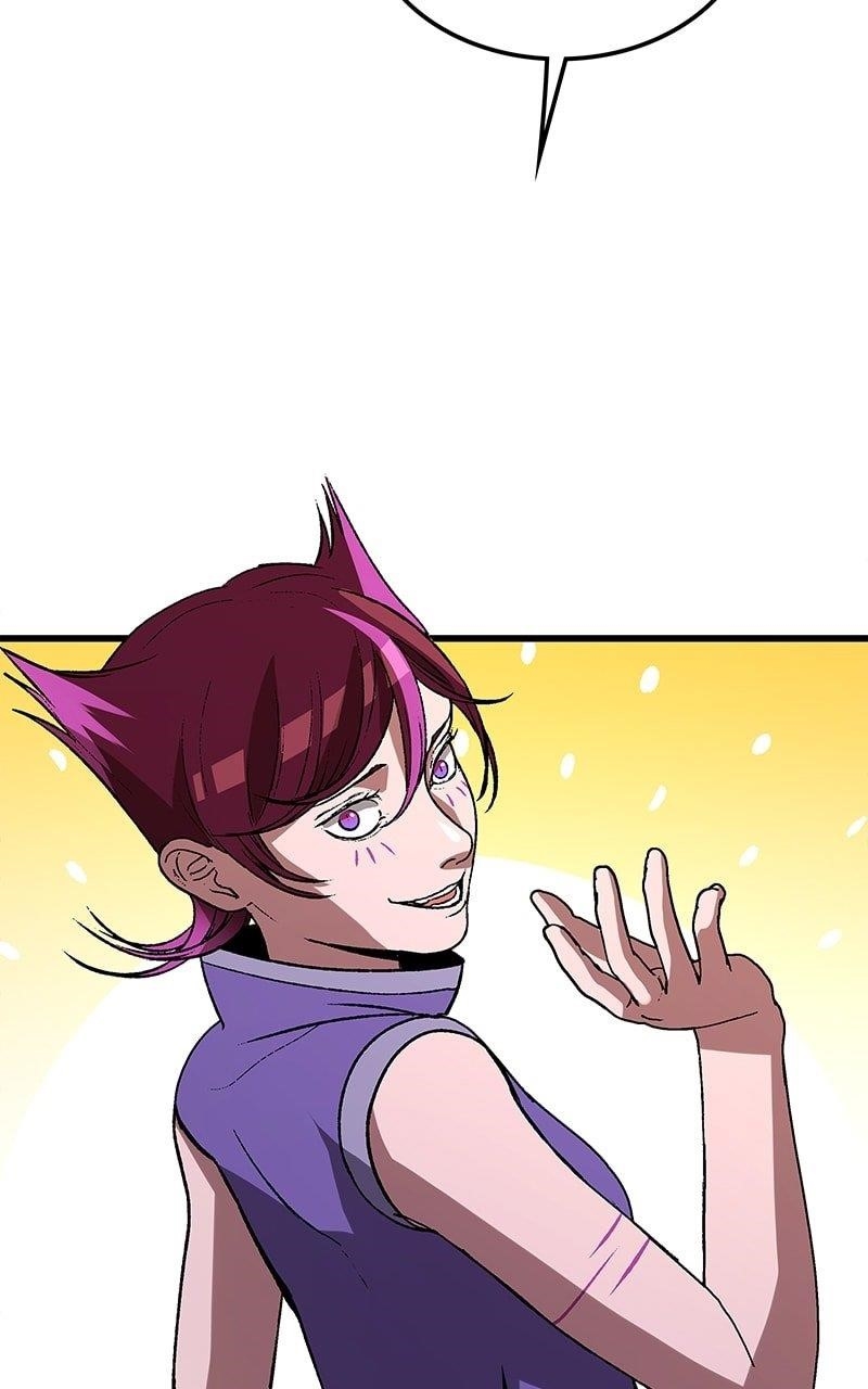 Return of the Runebound Professor Chapter 31 - Page 89 in English