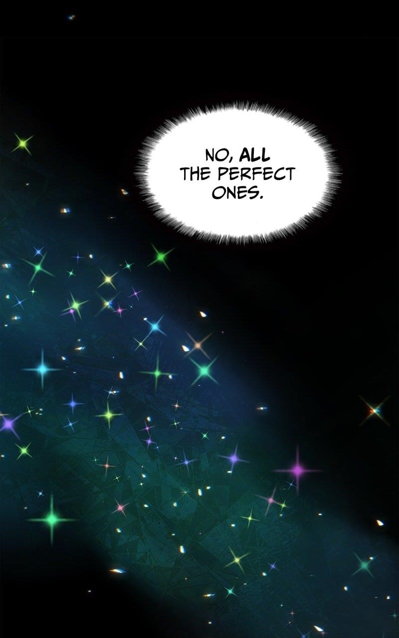 Return of the Runebound Professor Chapter 32 - Page 119 in English
