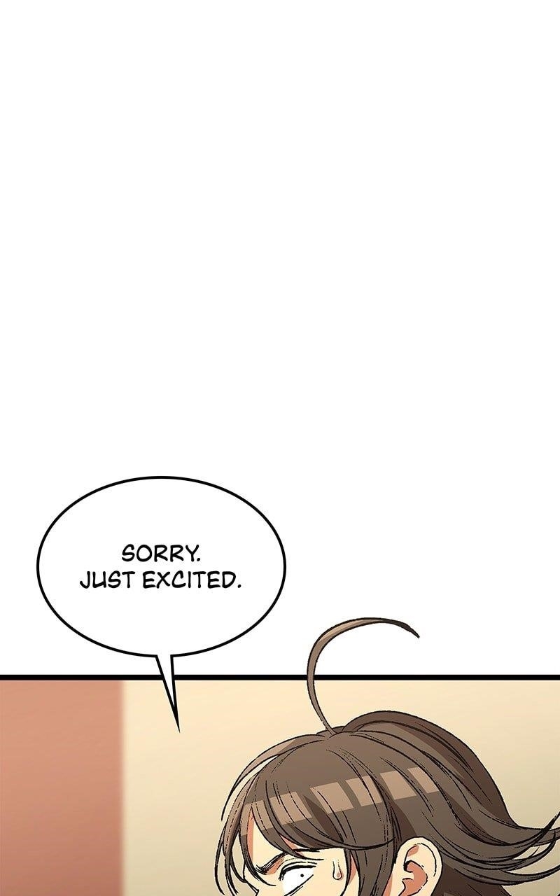 Return of the Runebound Professor Chapter 32 - Page 123 in English