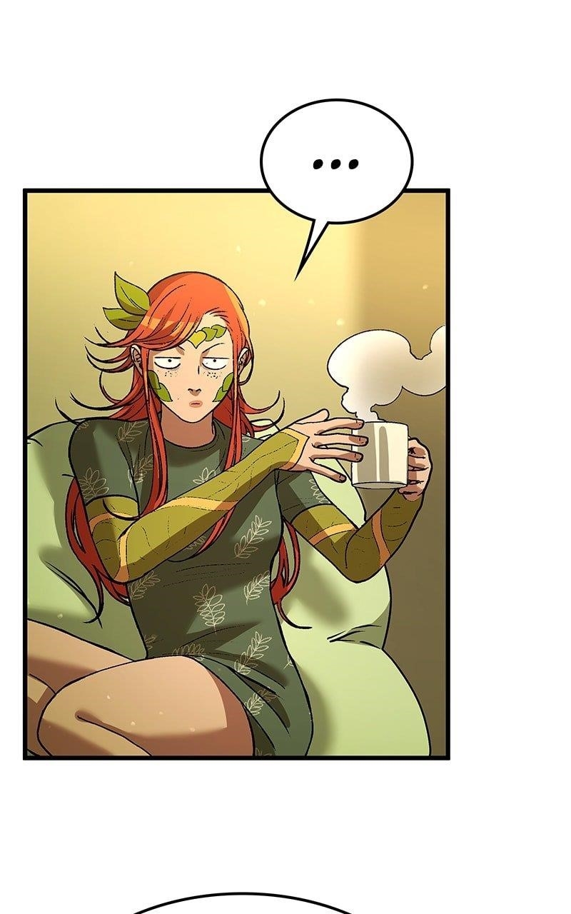 Return of the Runebound Professor Chapter 32 - Page 29 in English