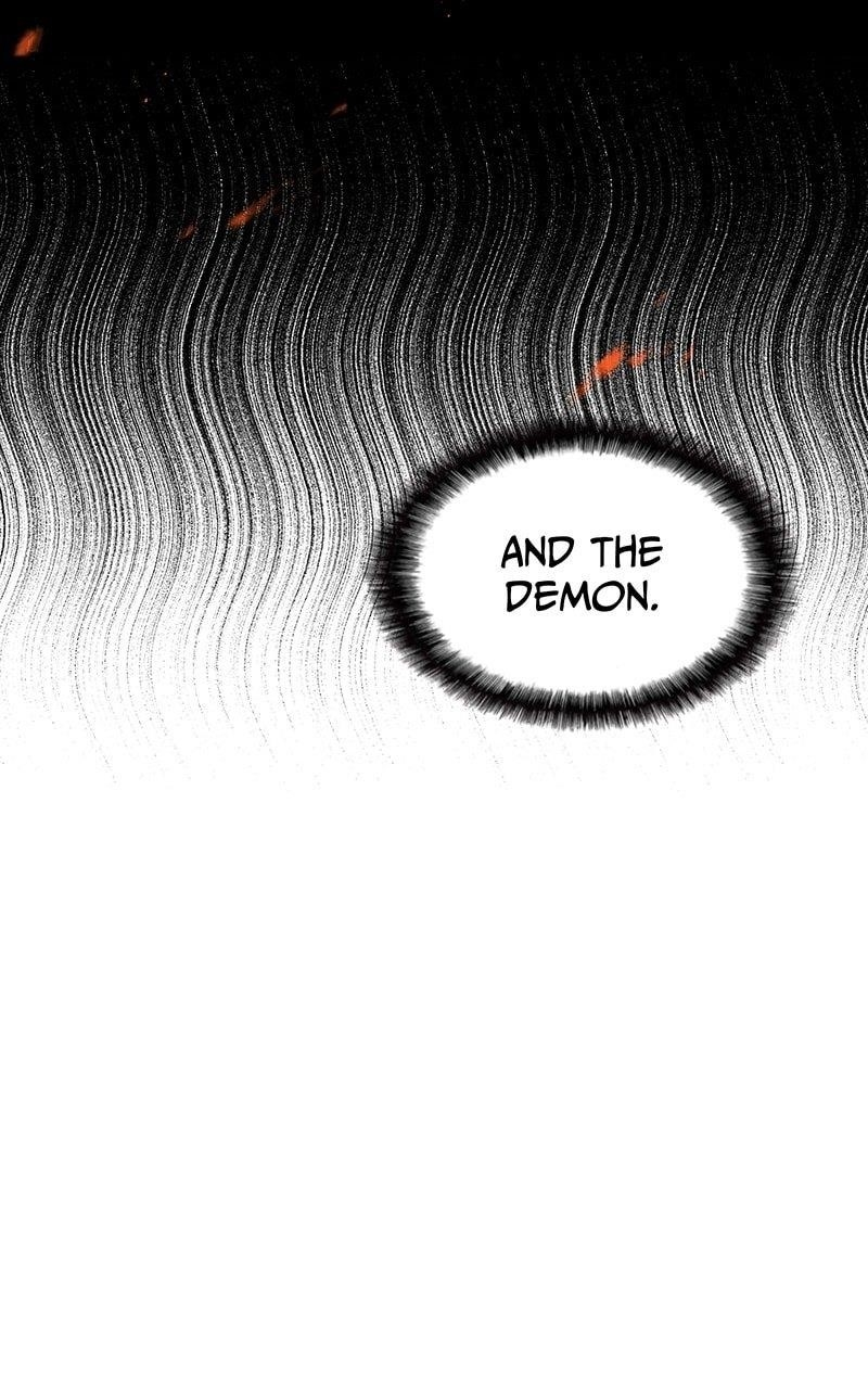 Return of the Runebound Professor Chapter 32 - Page 44 in English