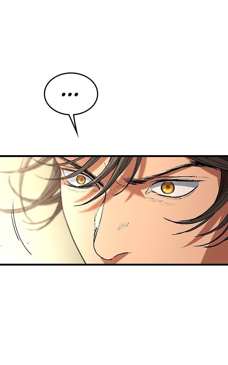 Return of the Runebound Professor Chapter 32 - Page 60 in English