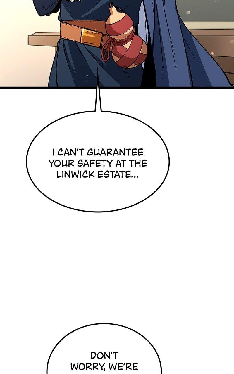 Return of the Runebound Professor Chapter 32 - Page 66 in English