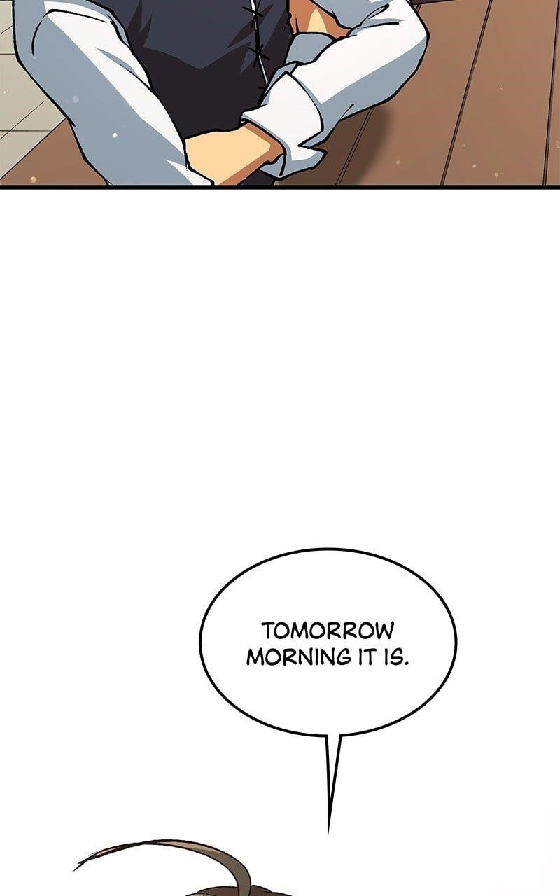 Return of the Runebound Professor Chapter 32 - Page 68 in English