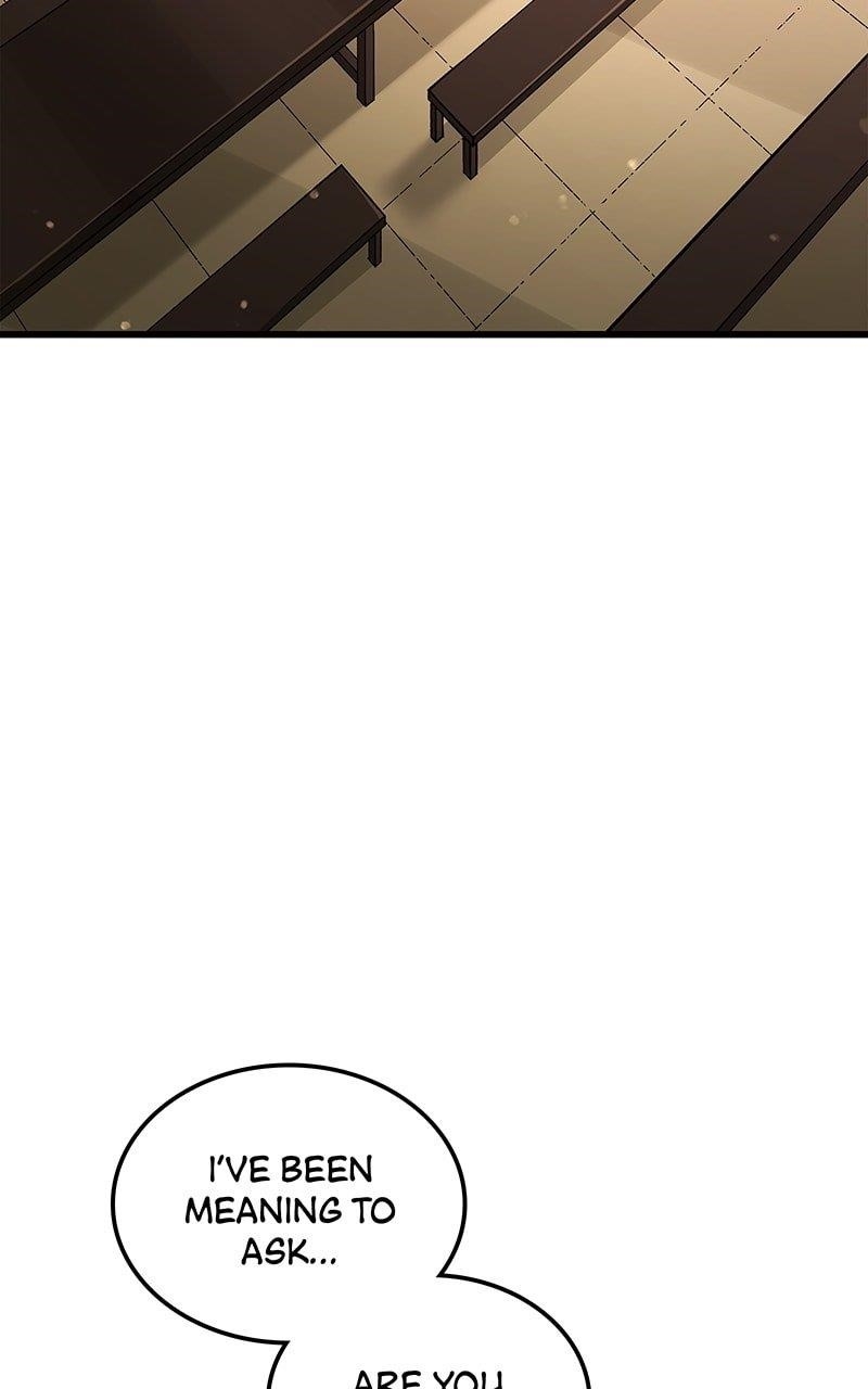 Return of the Runebound Professor Chapter 32 - Page 73 in English