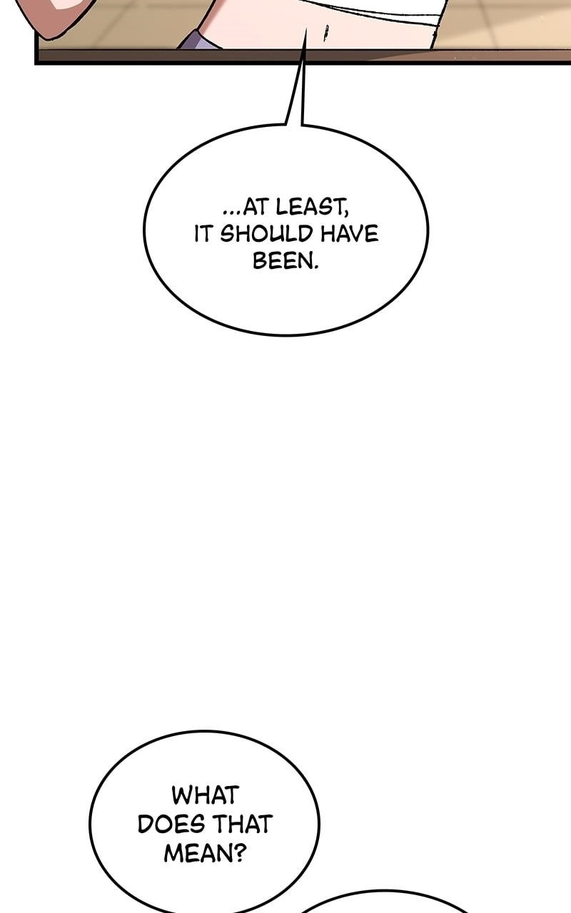 Return of the Runebound Professor Chapter 32 - Page 80 in English