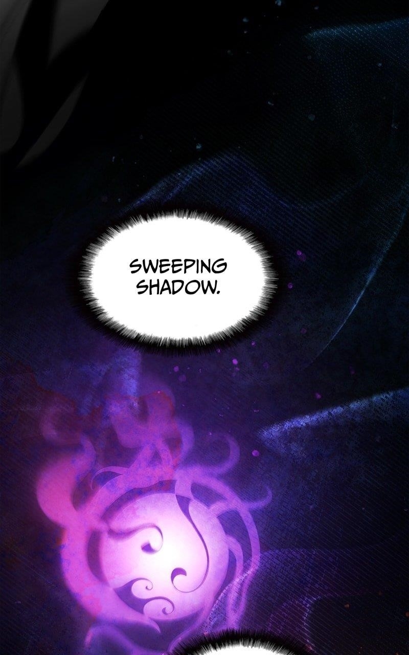 Return of the Runebound Professor Chapter 32 - Page 93 in English