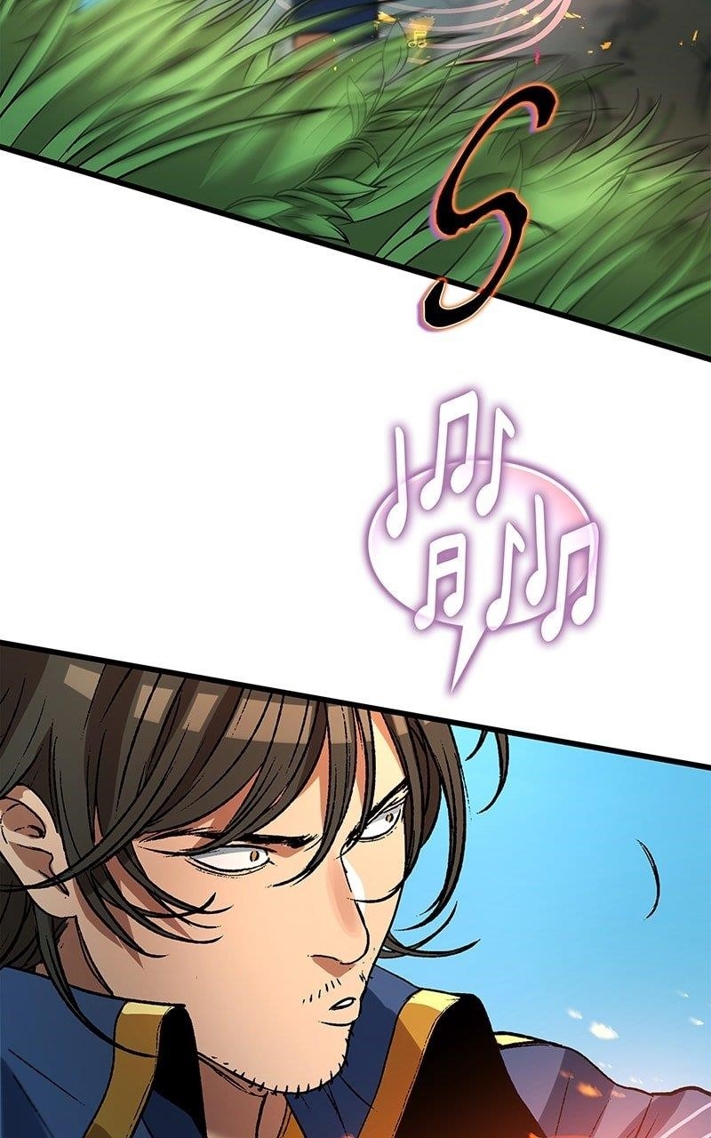 Return of the Runebound Professor Chapter 33 - Page 102 in English
