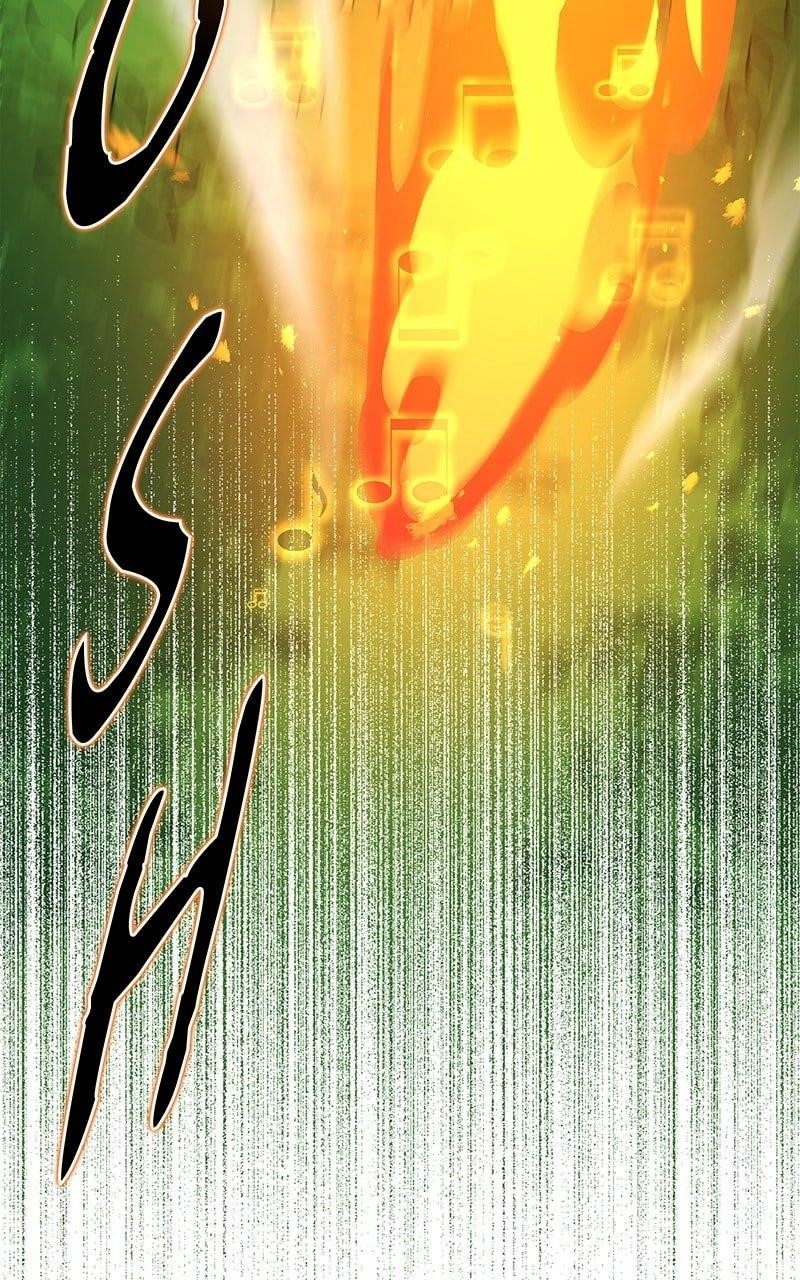 Return of the Runebound Professor Chapter 33 - Page 105 in English