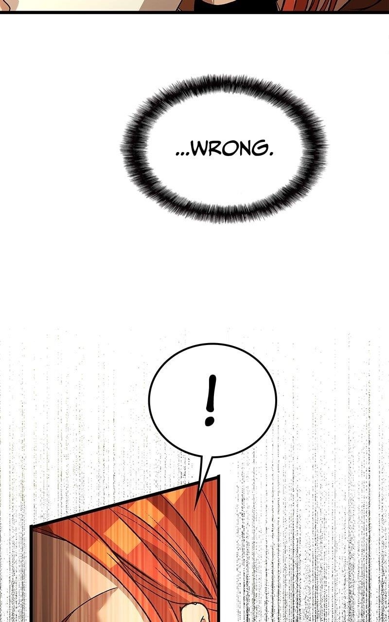 Return of the Runebound Professor Chapter 33 - Page 114 in English