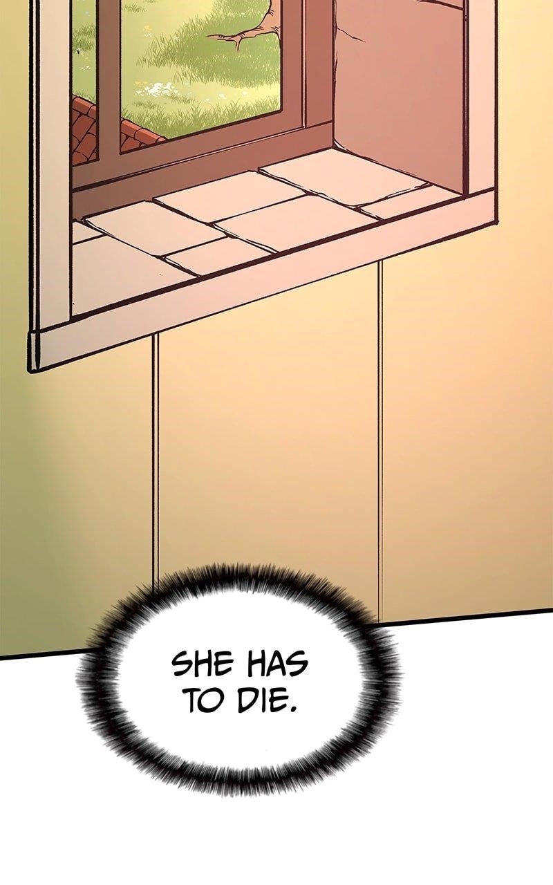 Return of the Runebound Professor Chapter 33 - Page 120 in English