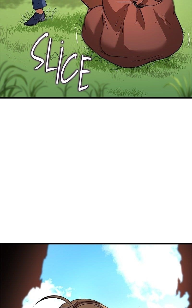 Return of the Runebound Professor Chapter 33 - Page 25 in English