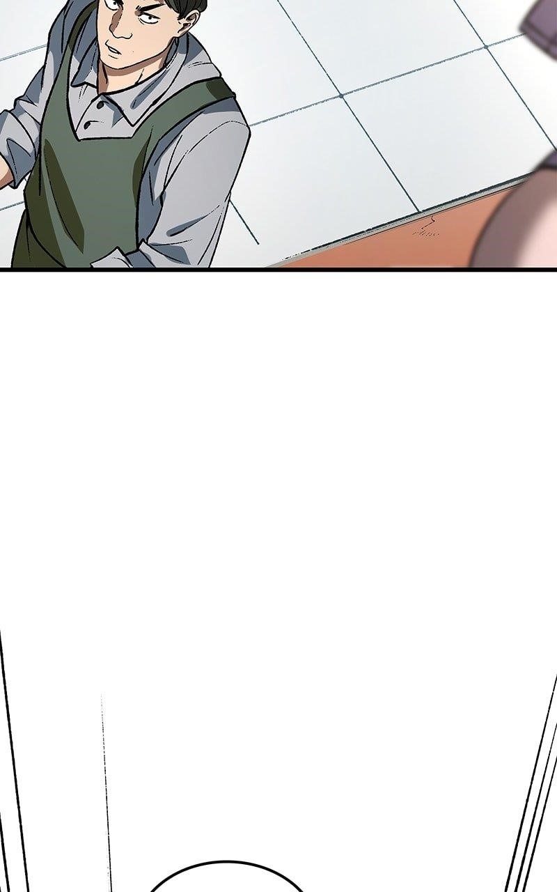 Return of the Runebound Professor Chapter 33 - Page 5 in English