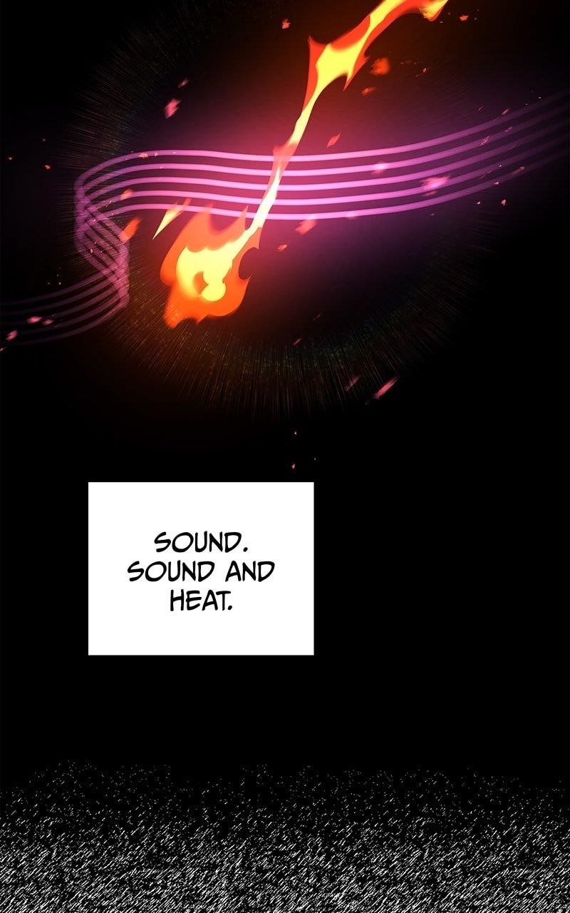Return of the Runebound Professor Chapter 33 - Page 61 in English