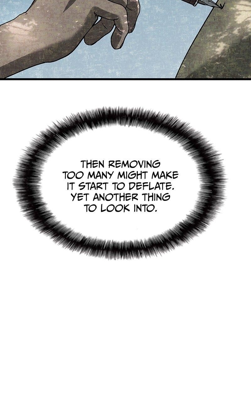 Return of the Runebound Professor Chapter 33 - Page 66 in English