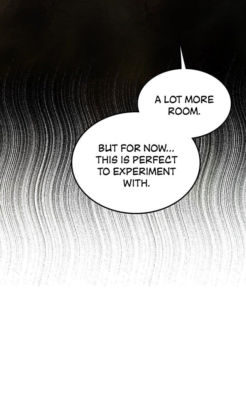 Return of the Runebound Professor Chapter 33 - Page 84 in English