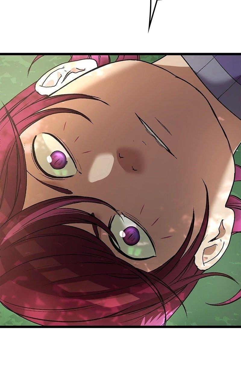 Return of the Runebound Professor Chapter 33 - Page 86 in English