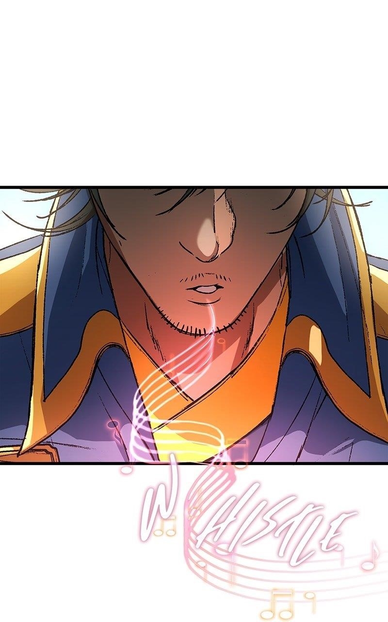 Return of the Runebound Professor Chapter 33 - Page 94 in English