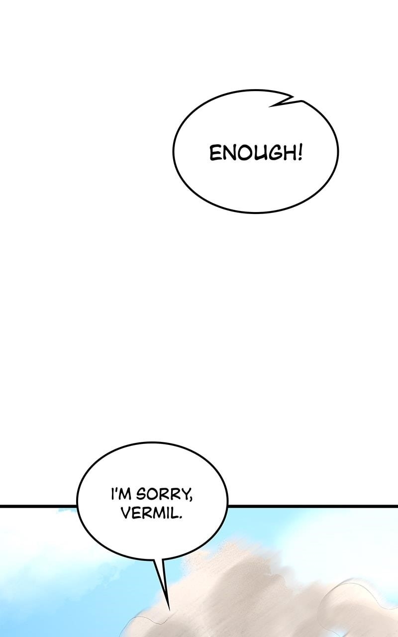 Return of the Runebound Professor Chapter 34 - Page 105 in English