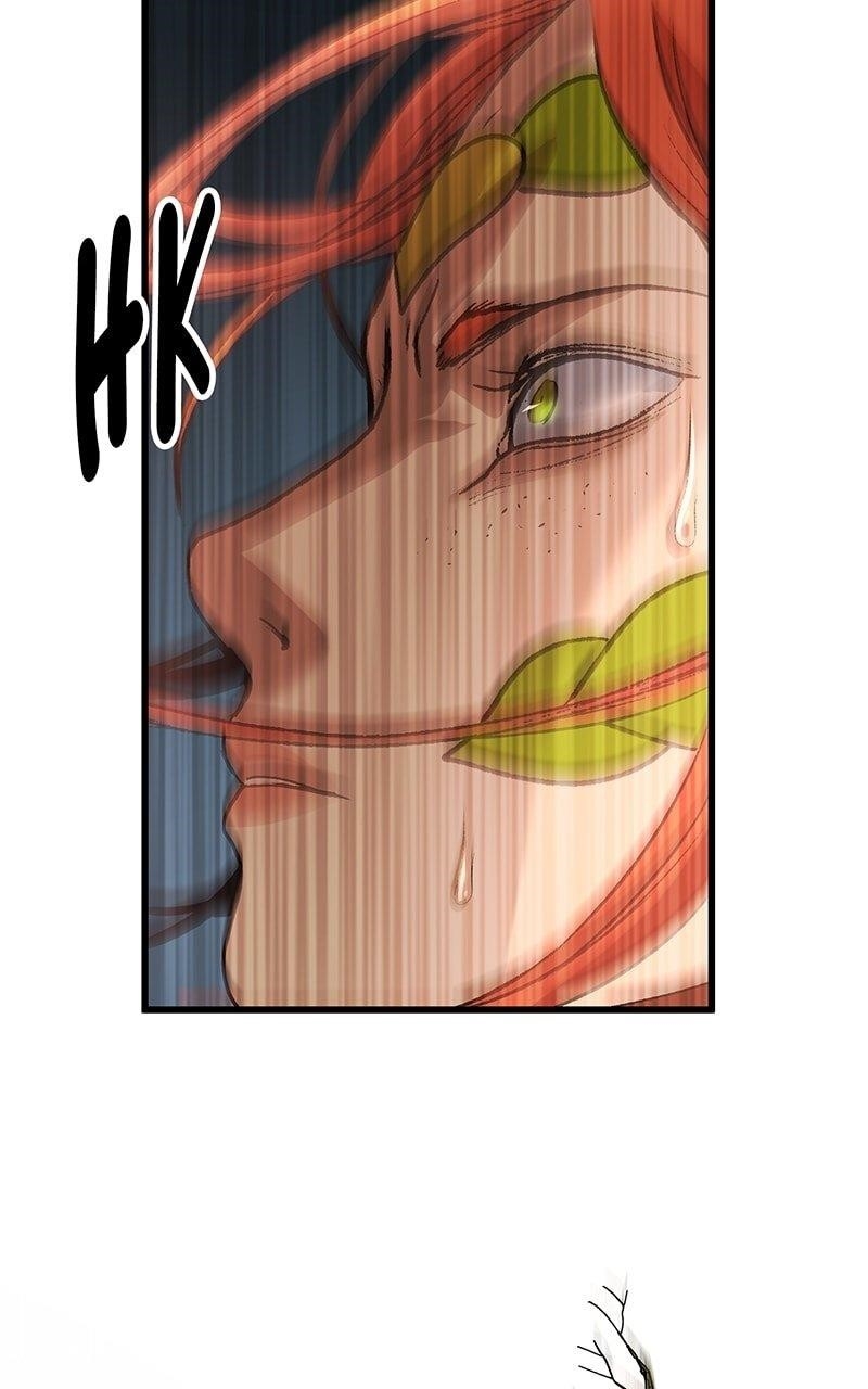 Return of the Runebound Professor Chapter 34 - Page 110 in English