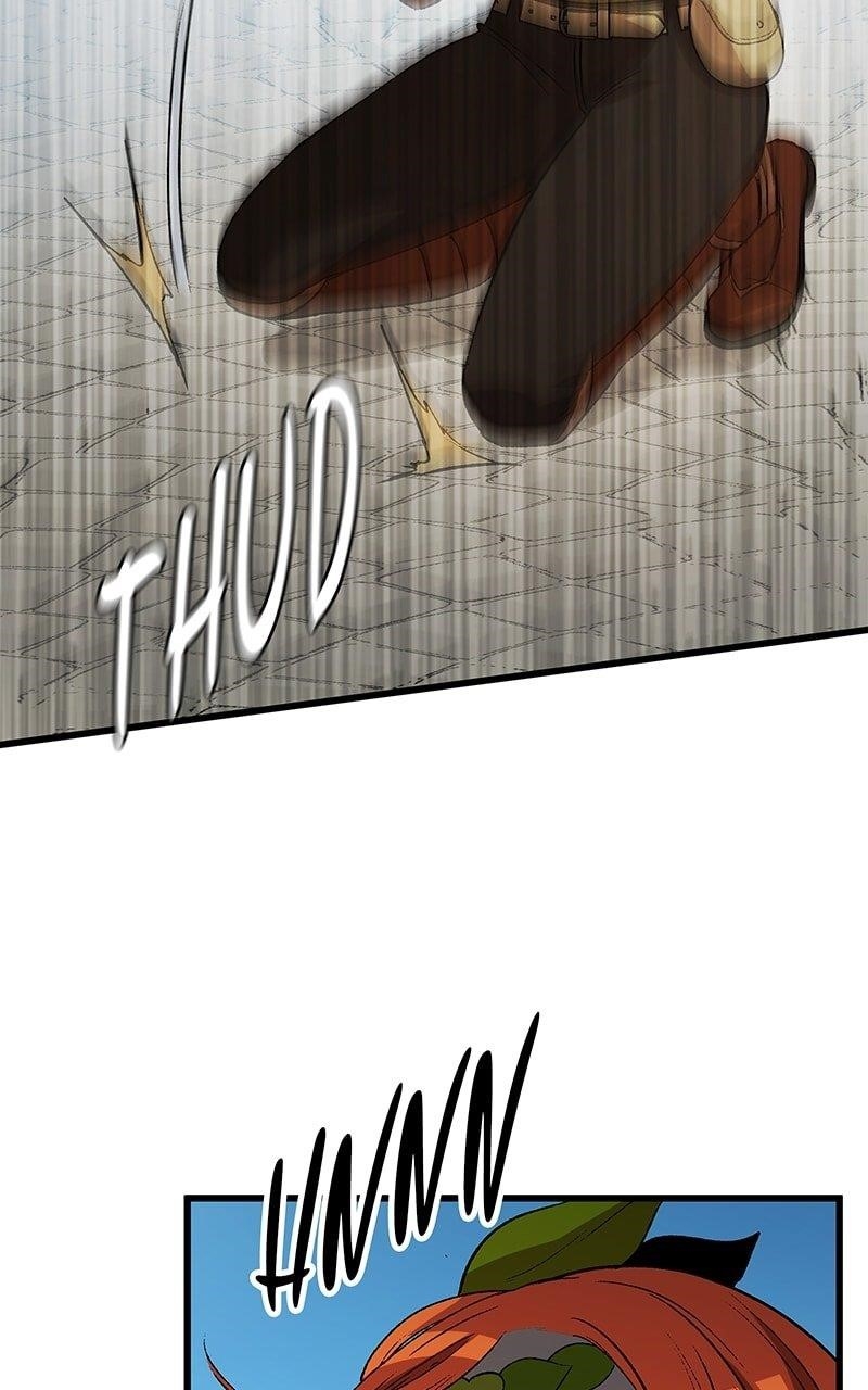 Return of the Runebound Professor Chapter 34 - Page 112 in English