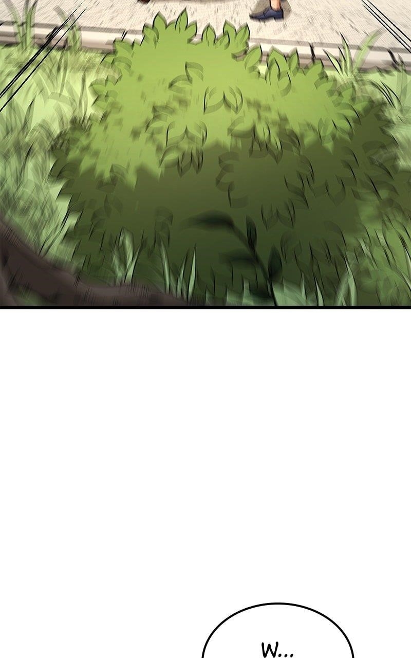 Return of the Runebound Professor Chapter 34 - Page 117 in English