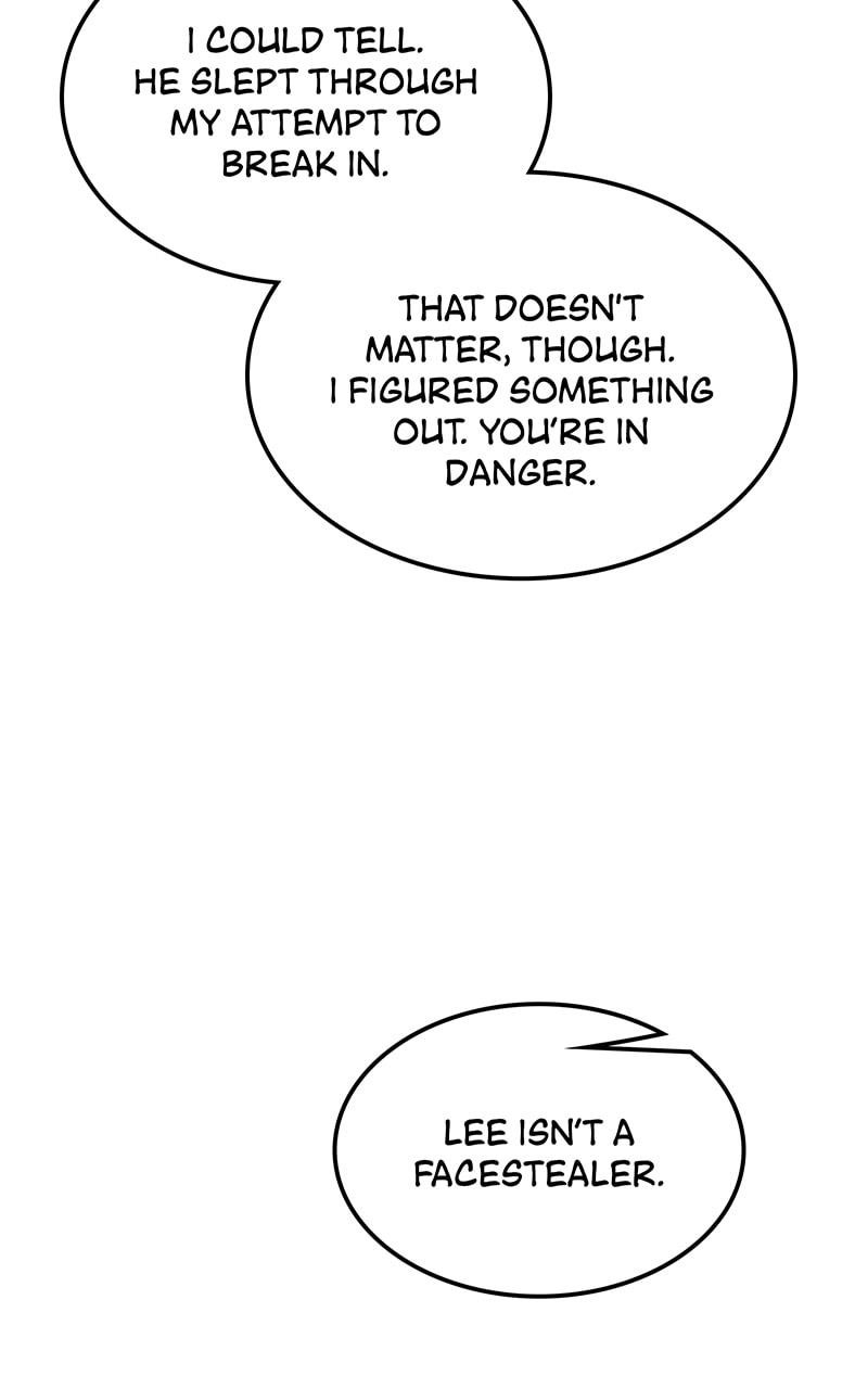 Return of the Runebound Professor Chapter 34 - Page 21 in English