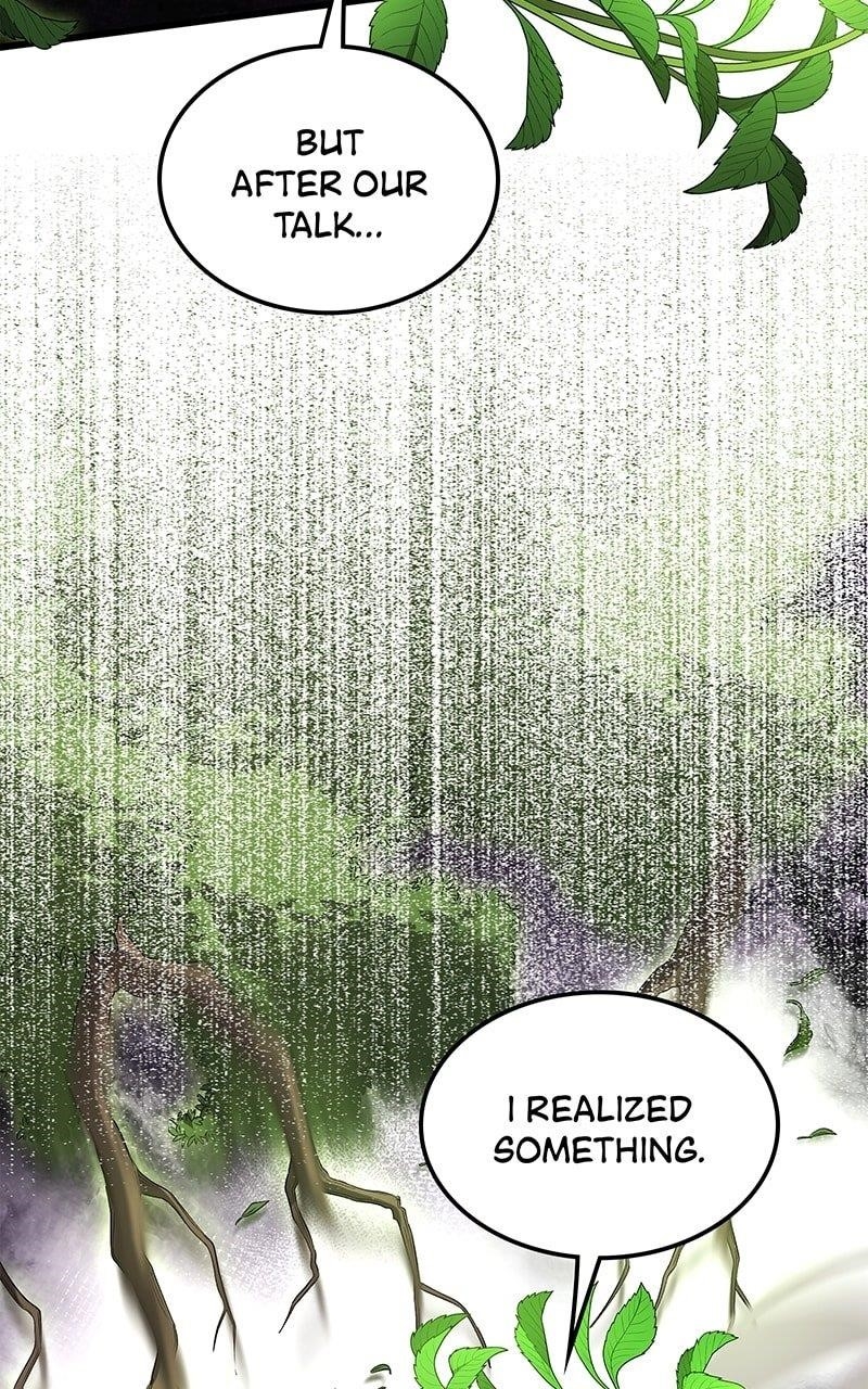 Return of the Runebound Professor Chapter 34 - Page 25 in English