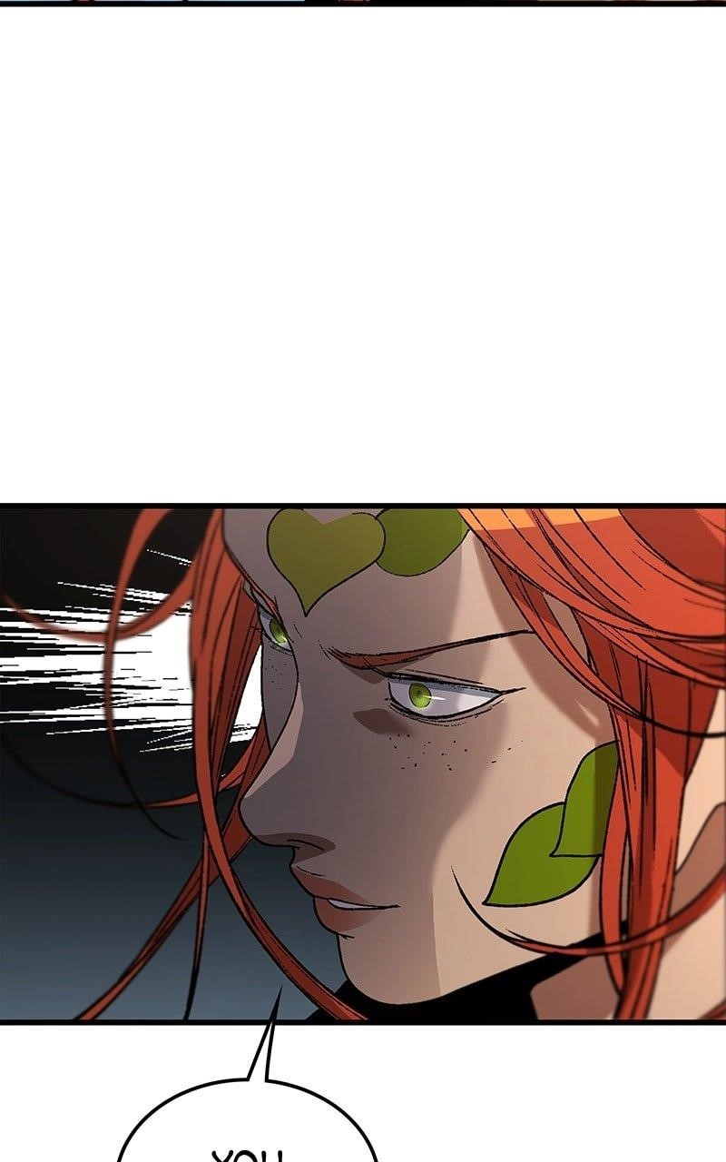Return of the Runebound Professor Chapter 34 - Page 57 in English