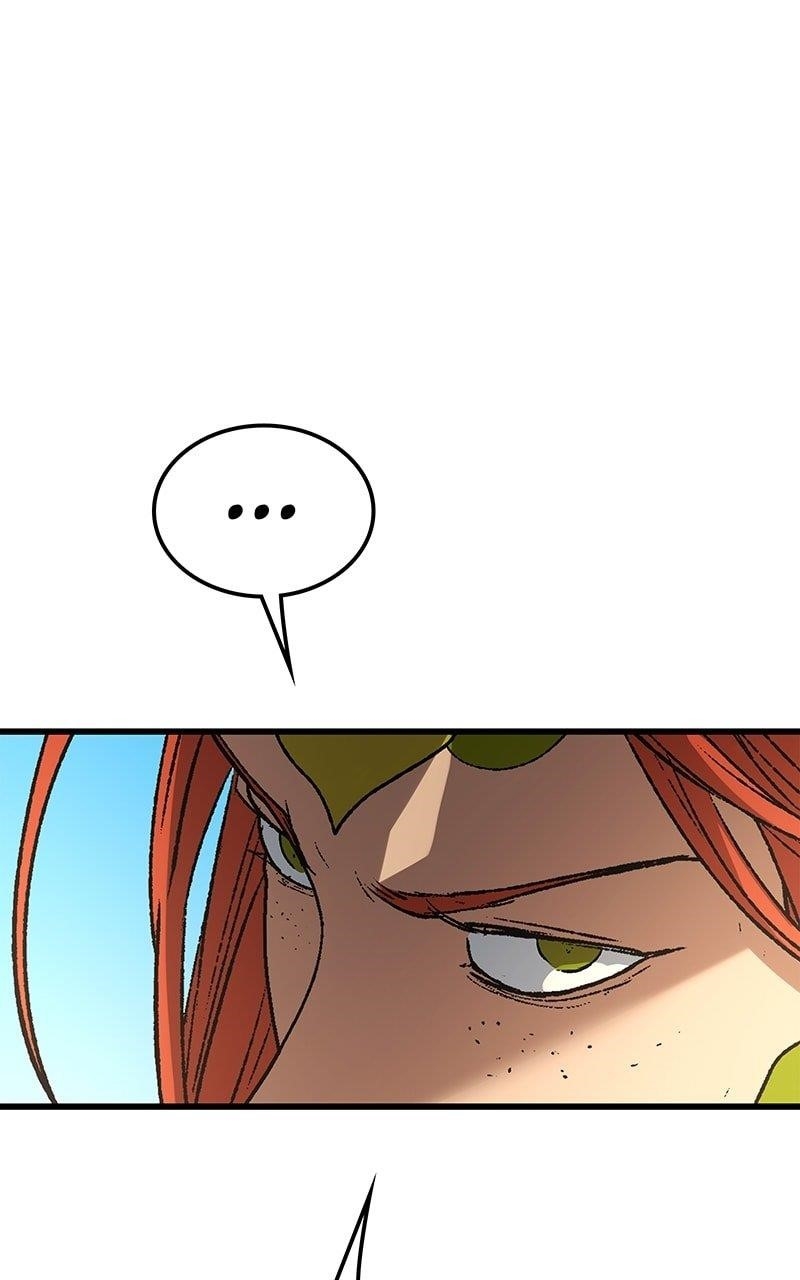 Return of the Runebound Professor Chapter 34 - Page 70 in English