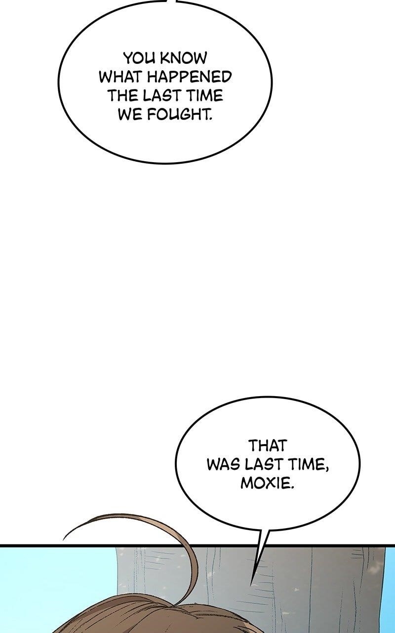 Return of the Runebound Professor Chapter 34 - Page 71 in English