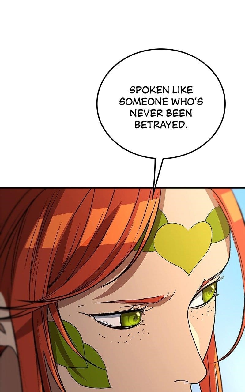 Return of the Runebound Professor Chapter 35 - Page 101 in English