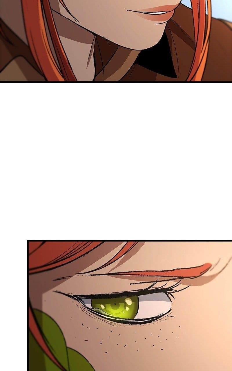 Return of the Runebound Professor Chapter 35 - Page 102 in English
