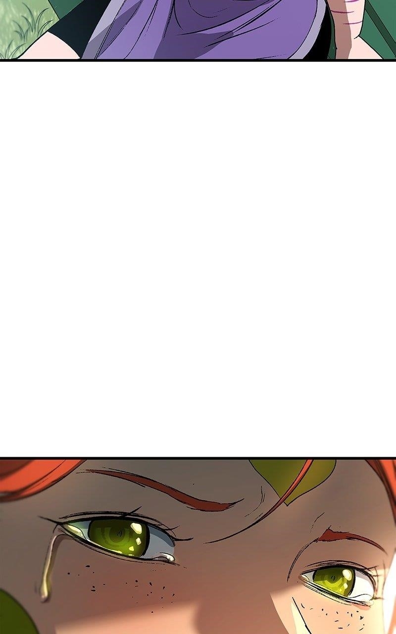 Return of the Runebound Professor Chapter 35 - Page 112 in English