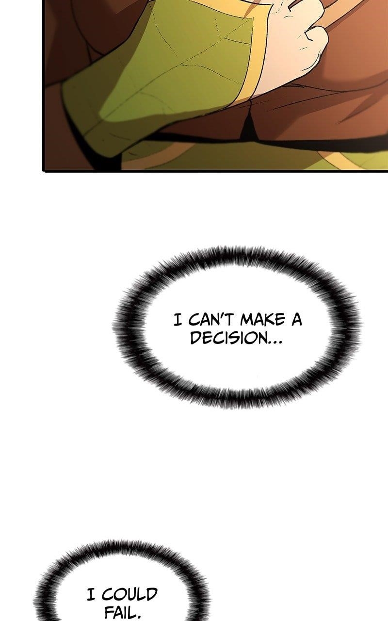 Return of the Runebound Professor Chapter 35 - Page 114 in English