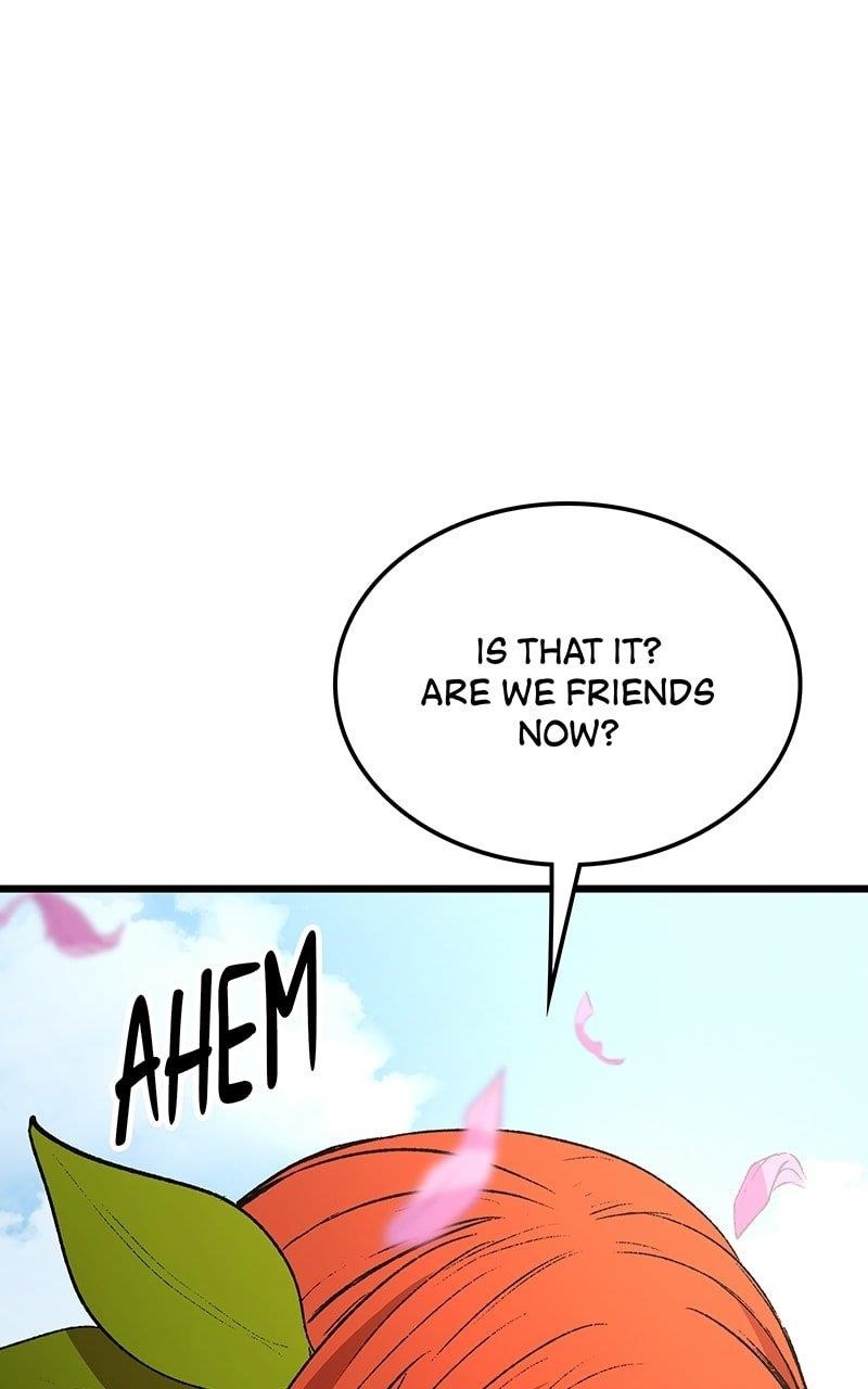 Return of the Runebound Professor Chapter 35 - Page 124 in English