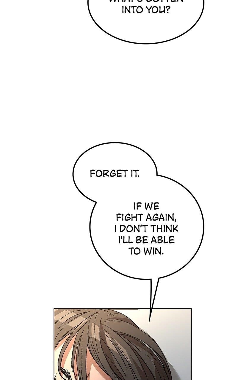 Return of the Runebound Professor Chapter 35 - Page 17 in English