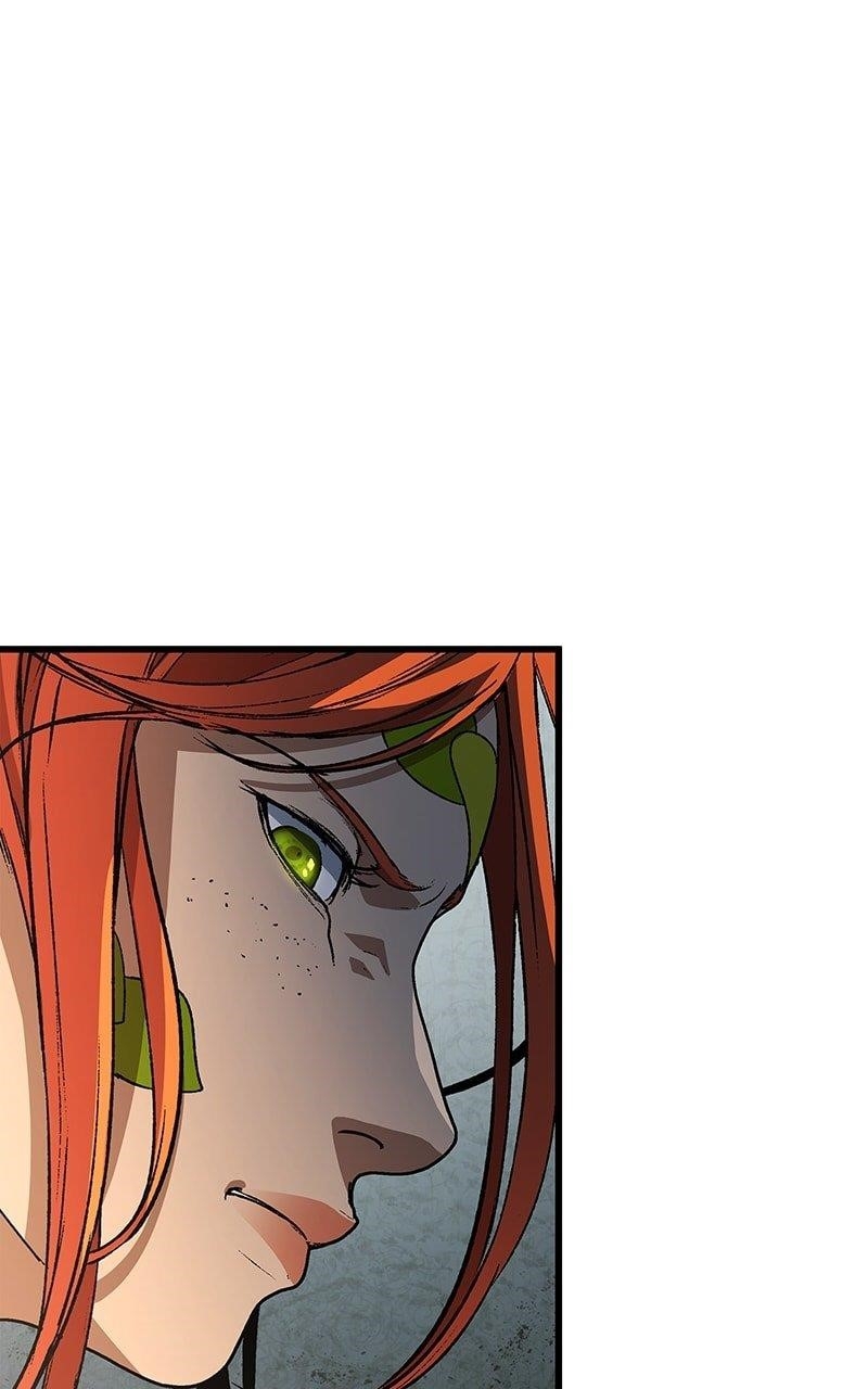 Return of the Runebound Professor Chapter 35 - Page 23 in English