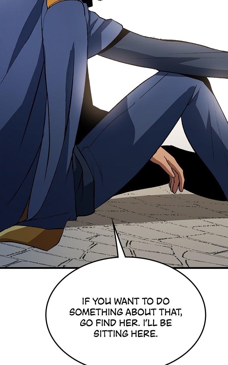 Return of the Runebound Professor Chapter 35 - Page 30 in English