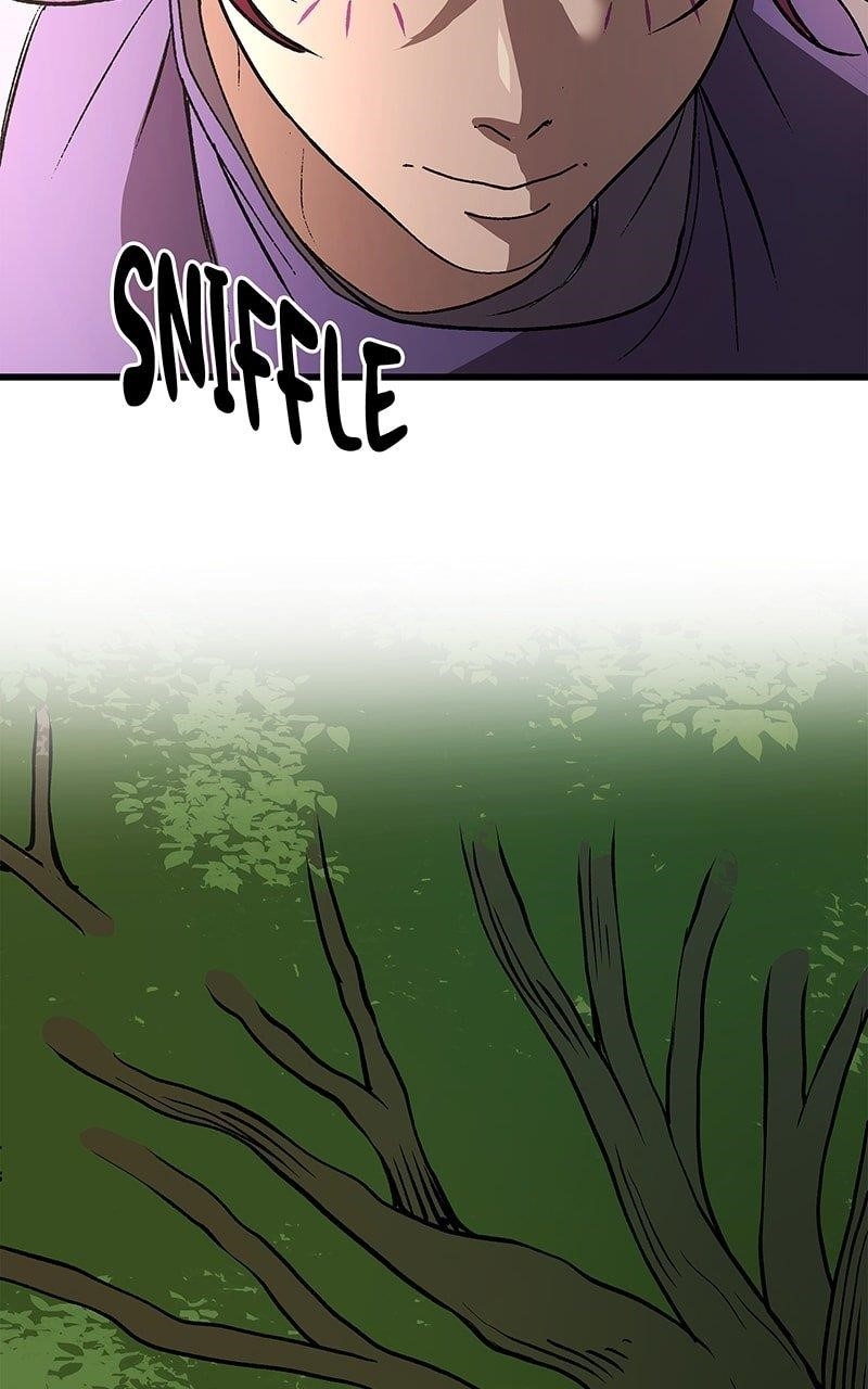 Return of the Runebound Professor Chapter 35 - Page 35 in English