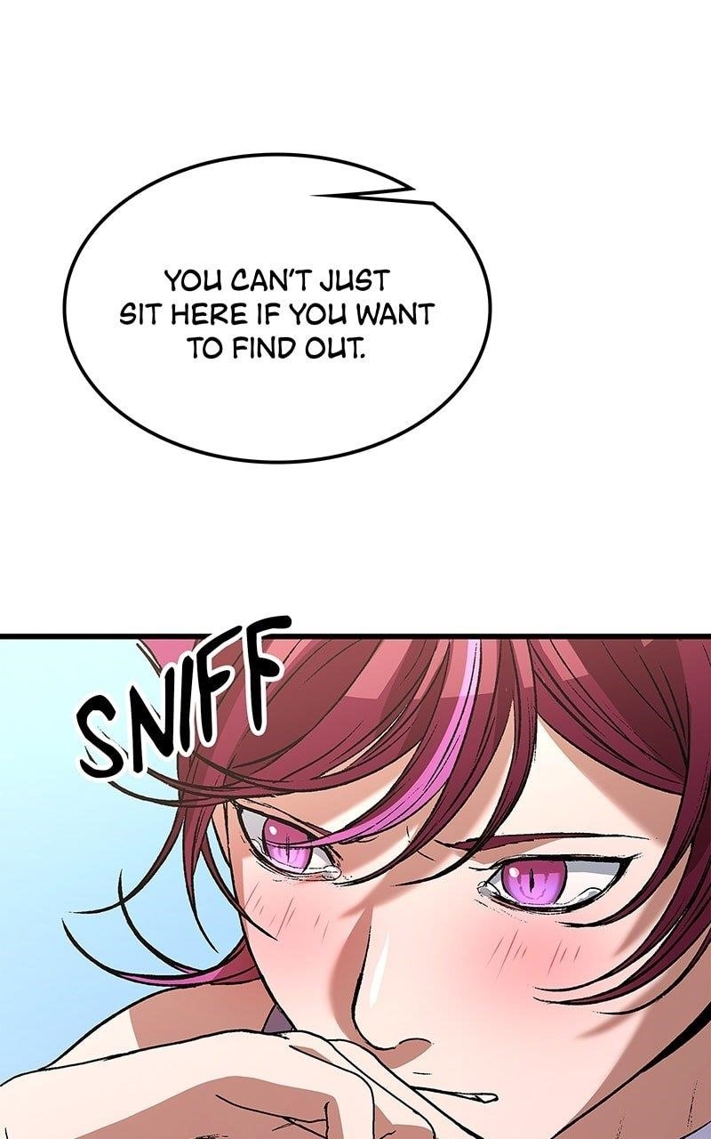 Return of the Runebound Professor Chapter 35 - Page 47 in English