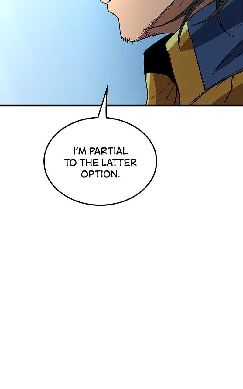 Return of the Runebound Professor Chapter 35 - Page 52 in English