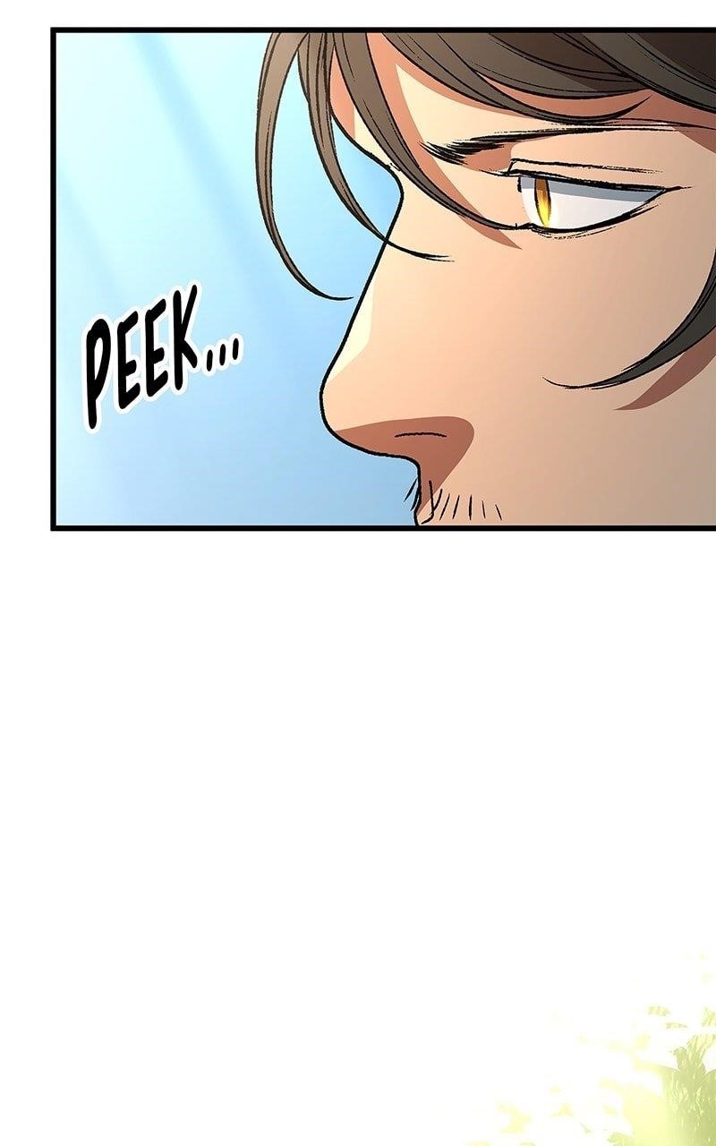 Return of the Runebound Professor Chapter 35 - Page 53 in English