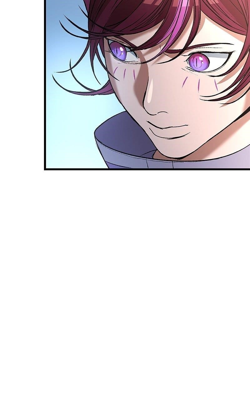 Return of the Runebound Professor Chapter 35 - Page 60 in English